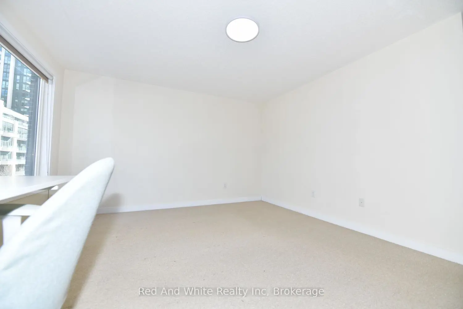 Additional image 17 of 4080 Parkside Village Drive 3