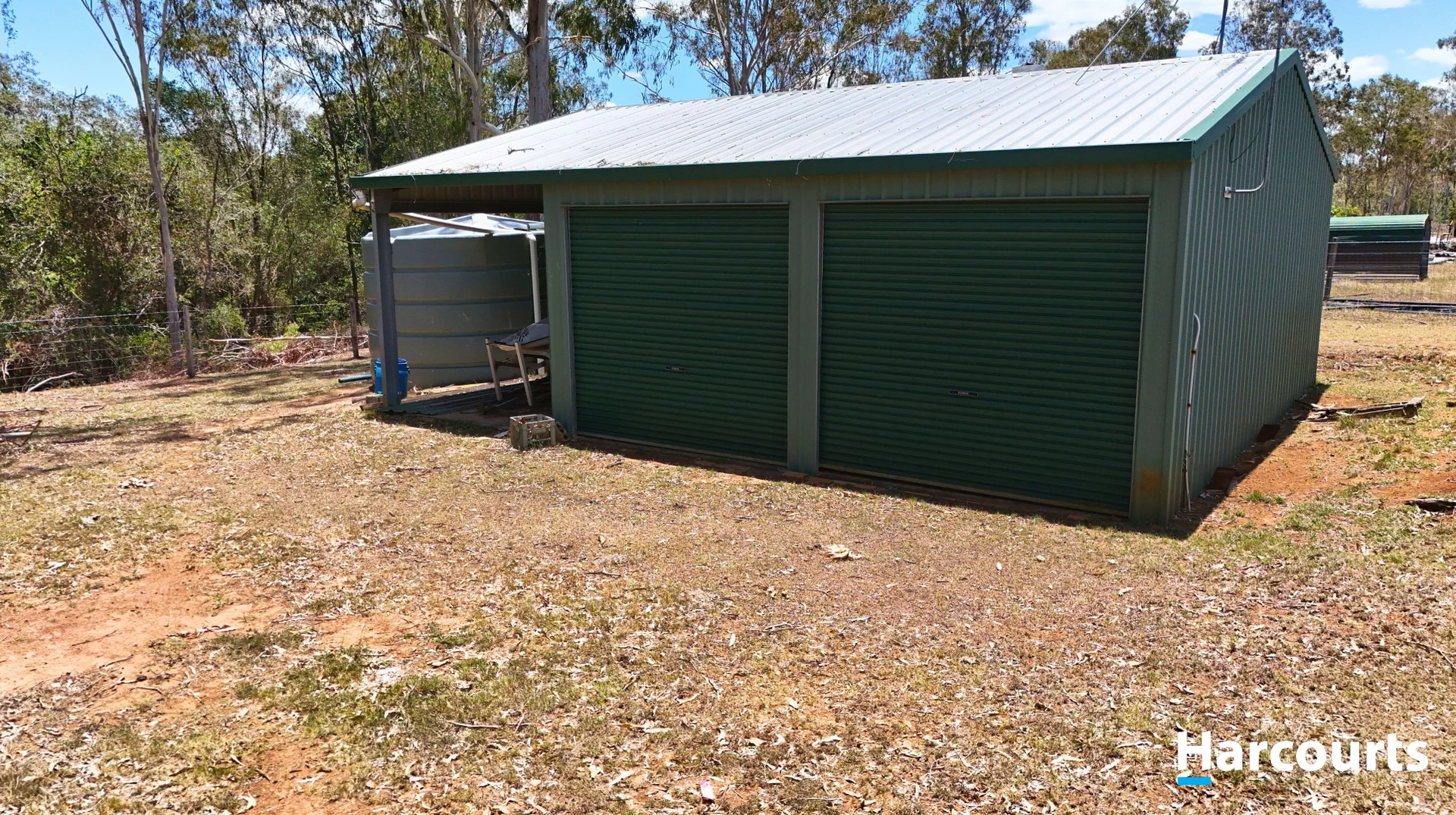 Additional image 20 of 69 Hofstetter Road, Morganville QLD 4671