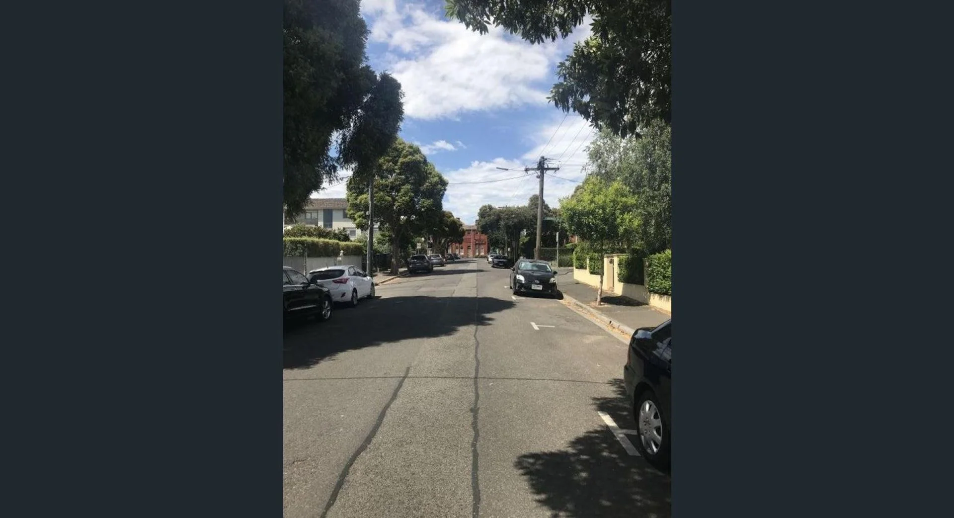 Additional image 14 of 4/25 Waltham St, Richmond VIC 3121