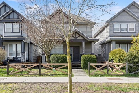 Additional image 7 of 6965 192 Street, Surrey, BC, V4N 5W6