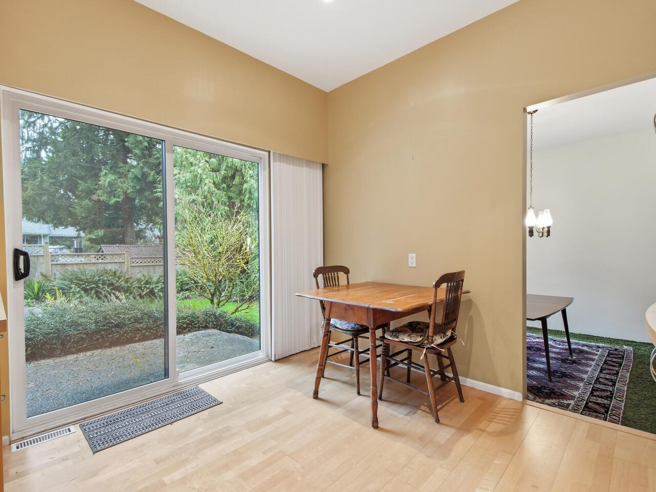 Additional image 6 of 533 Ascot Street, Coquitlam, BC, V3J 6H5