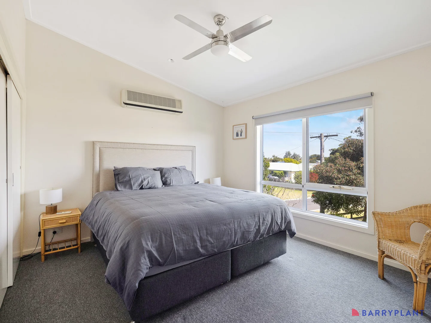 Additional image 13 of 48 First Avenue, Cape Woolamai VIC 3925