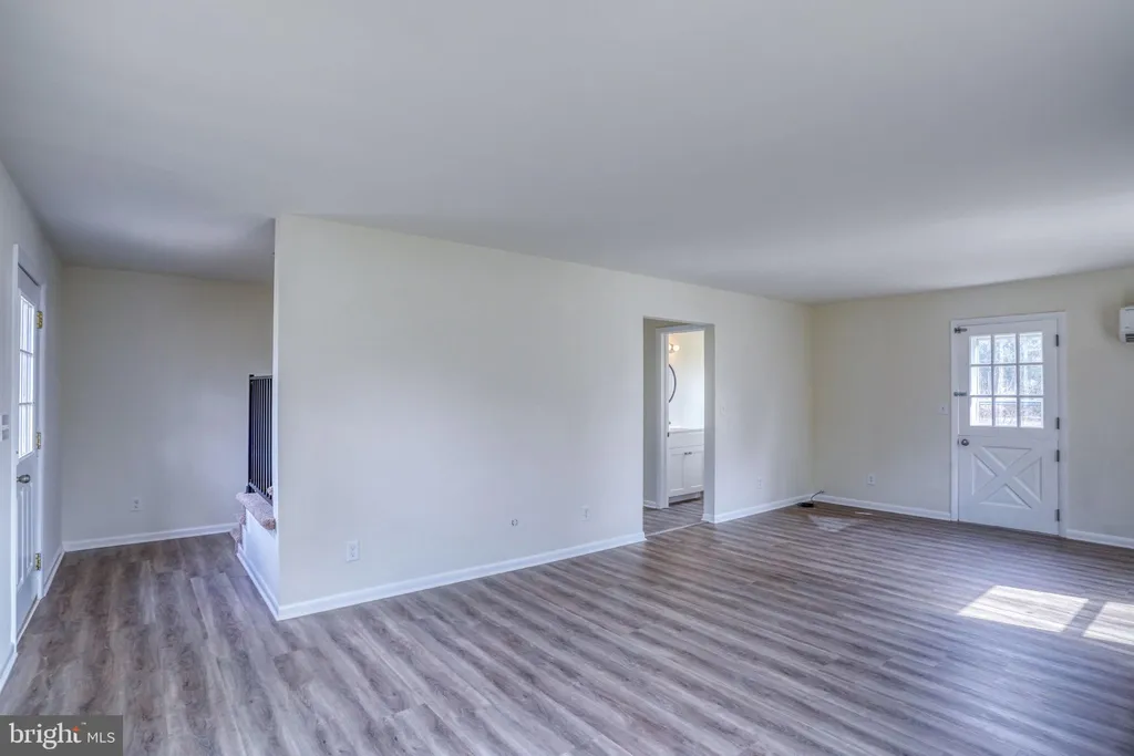 Additional image 12 of 707 S Walnut Street, Milford, DE 19963