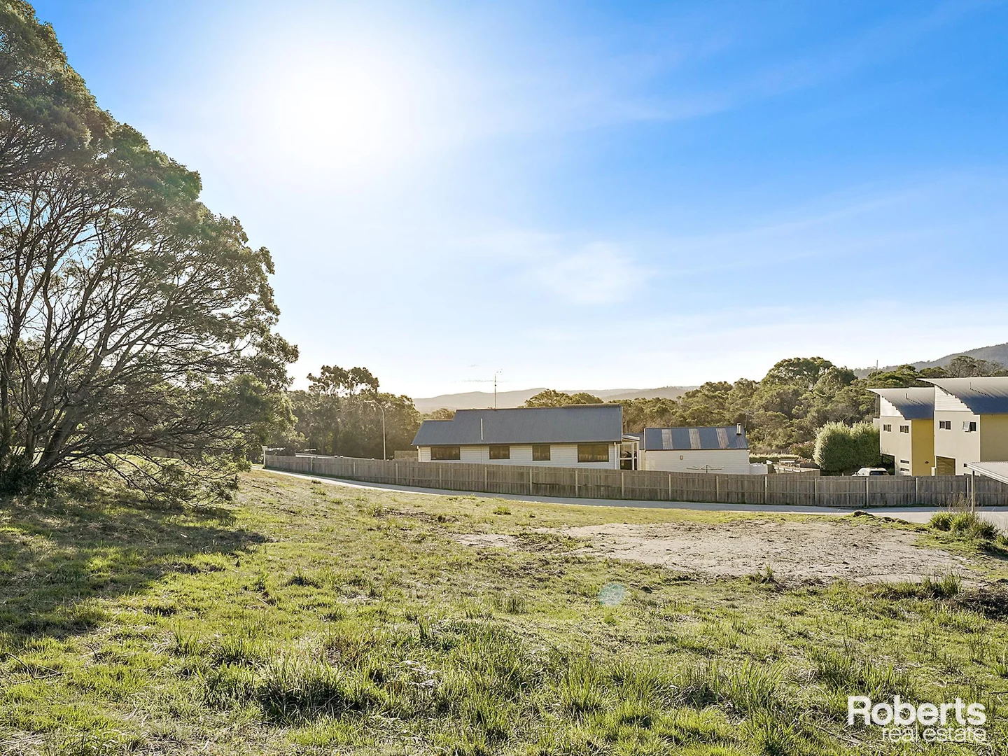 Additional image 15 of 52 & 54 Hazards View Drive, Coles Bay TAS 7215