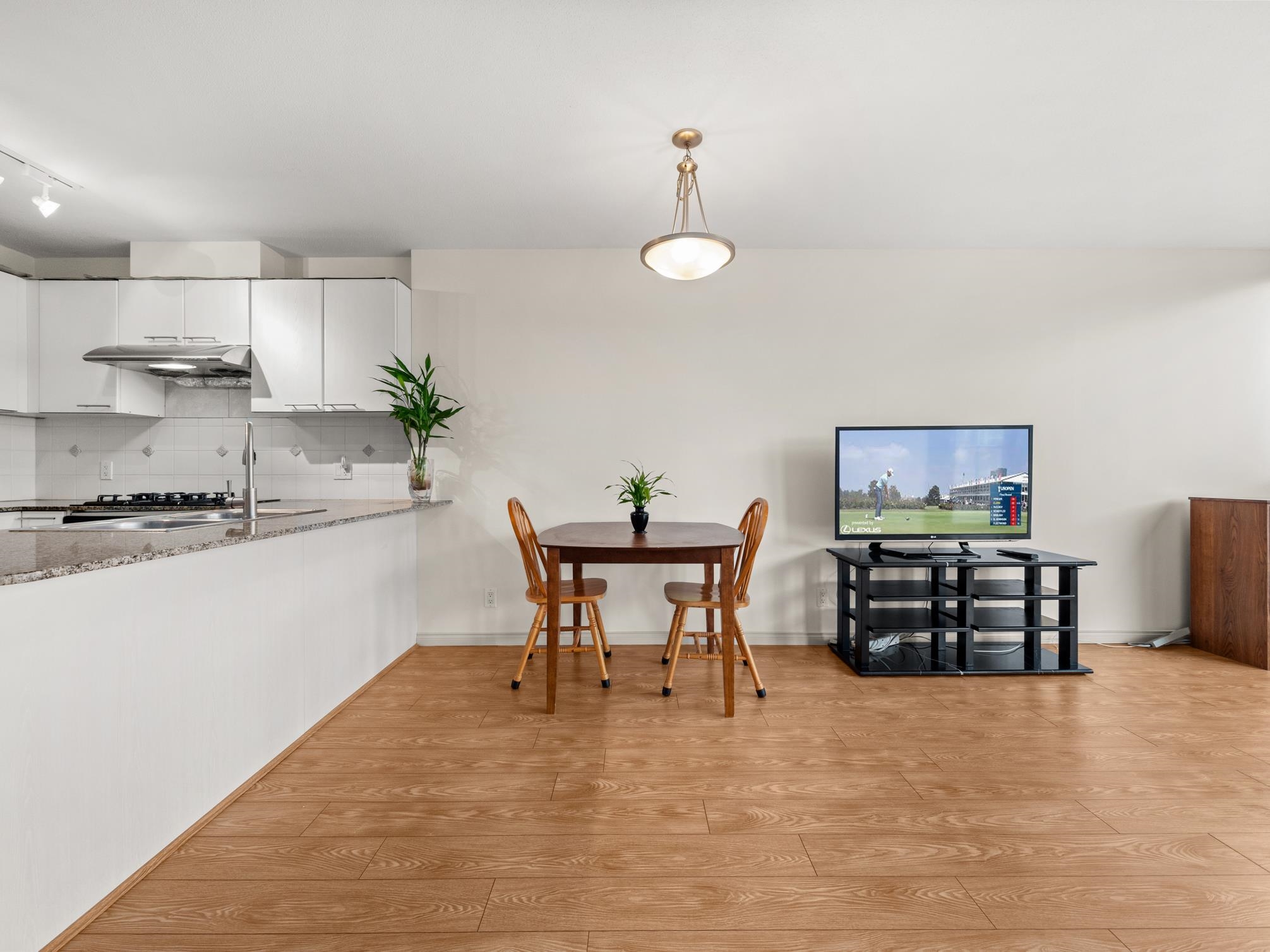 Additional image 6 of 905-8100 Saba Road, Richmond, BC, V6Y 4H1