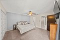 Additional image 14 of 5700 Nonnie Ave, Sacramento, CA, 95841