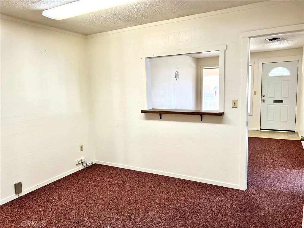 Additional image 11 of 390 N Forbes Street, Lakeport, CA 95453