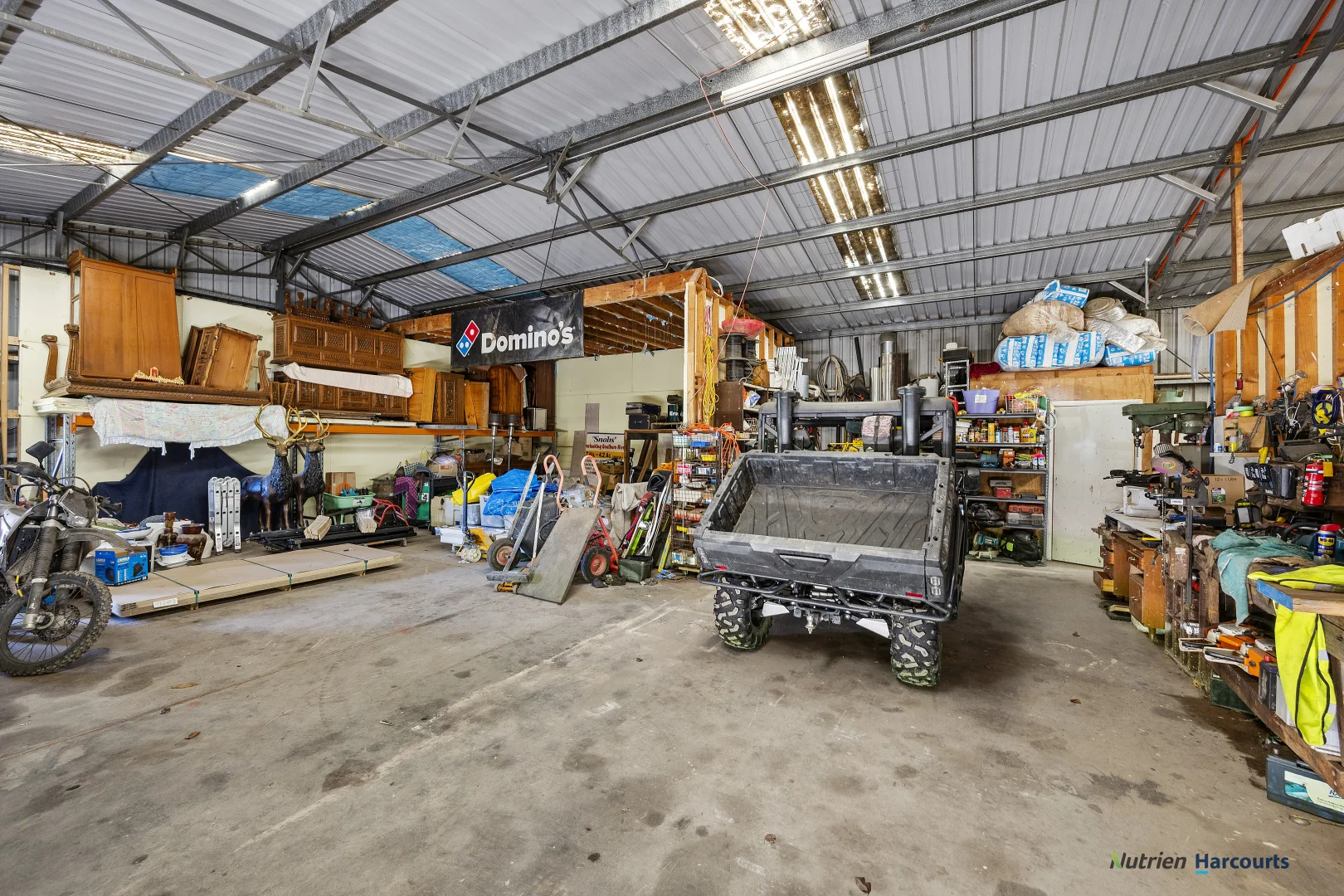 Additional image 31 of 486 Goulburn Valley Highway, Eildon VIC 3713