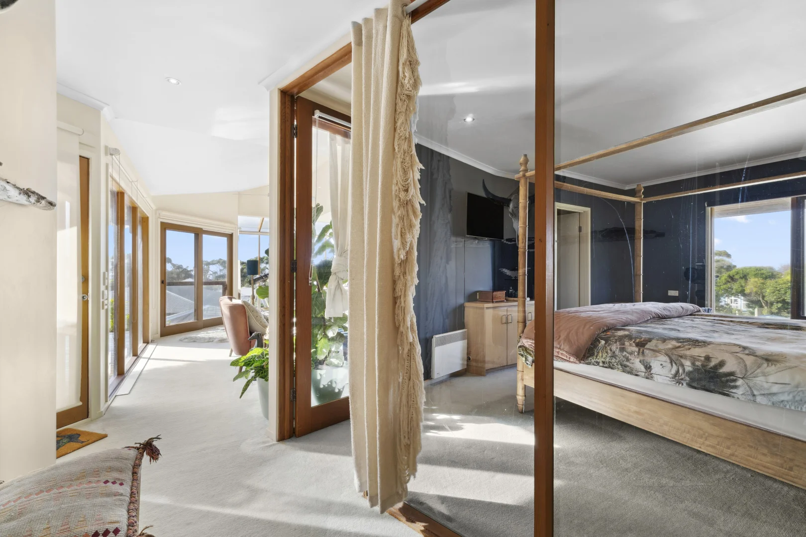 Additional image 11 of 48 Cawood Street, Apollo Bay VIC 3233