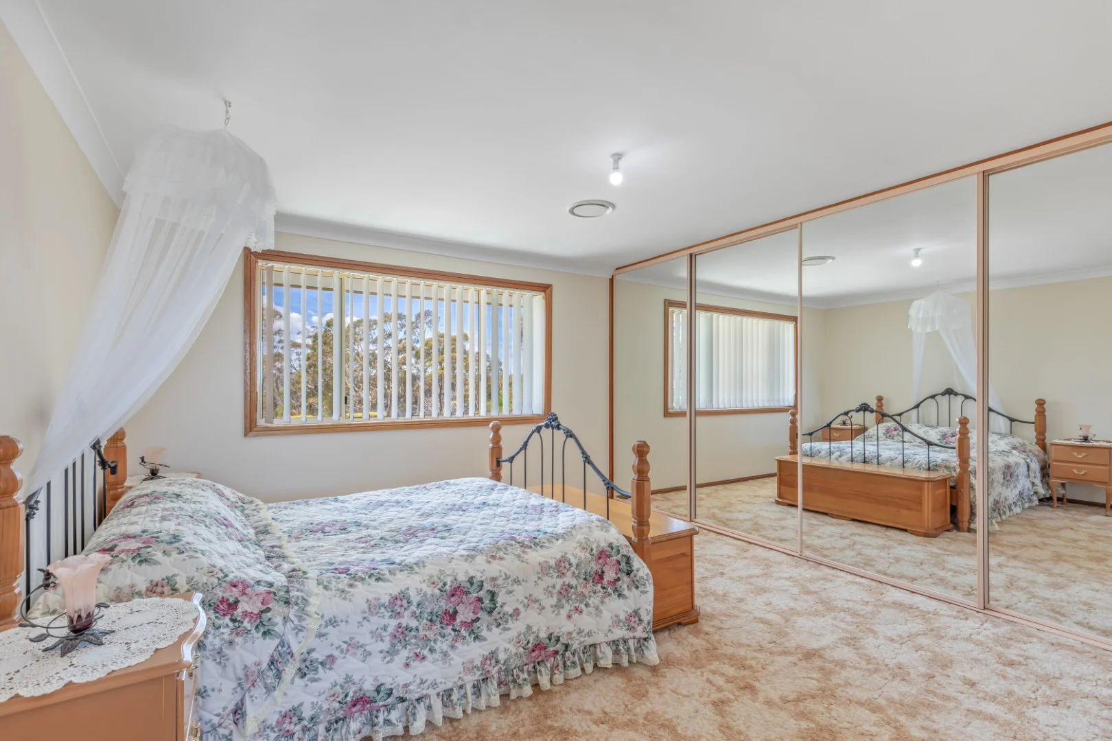 Additional image 12 of 352 State Mine Gully Road, Lithgow NSW 2790