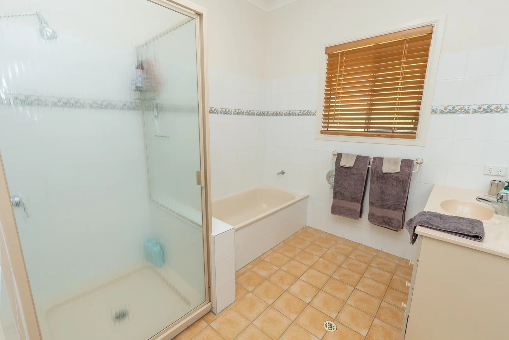 Additional image 12 of 96 Tramican Street, Point Lookout QLD 4183