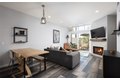 Additional image 4 of 28342 Boulder Dr, Lake Forest, CA, 92679