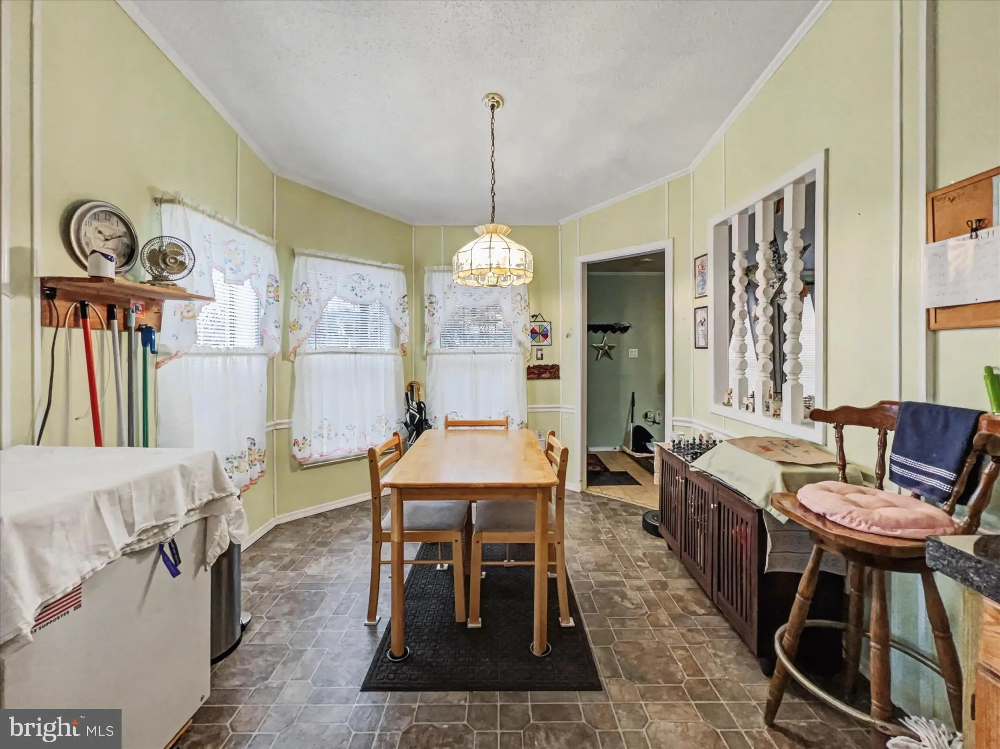 Additional image 17 of 20 Lee Drive Unit 641, Wilmington, DE 19808