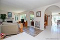 Additional image 2 of 14051 Hermosillo Way, Poway, CA, 92064