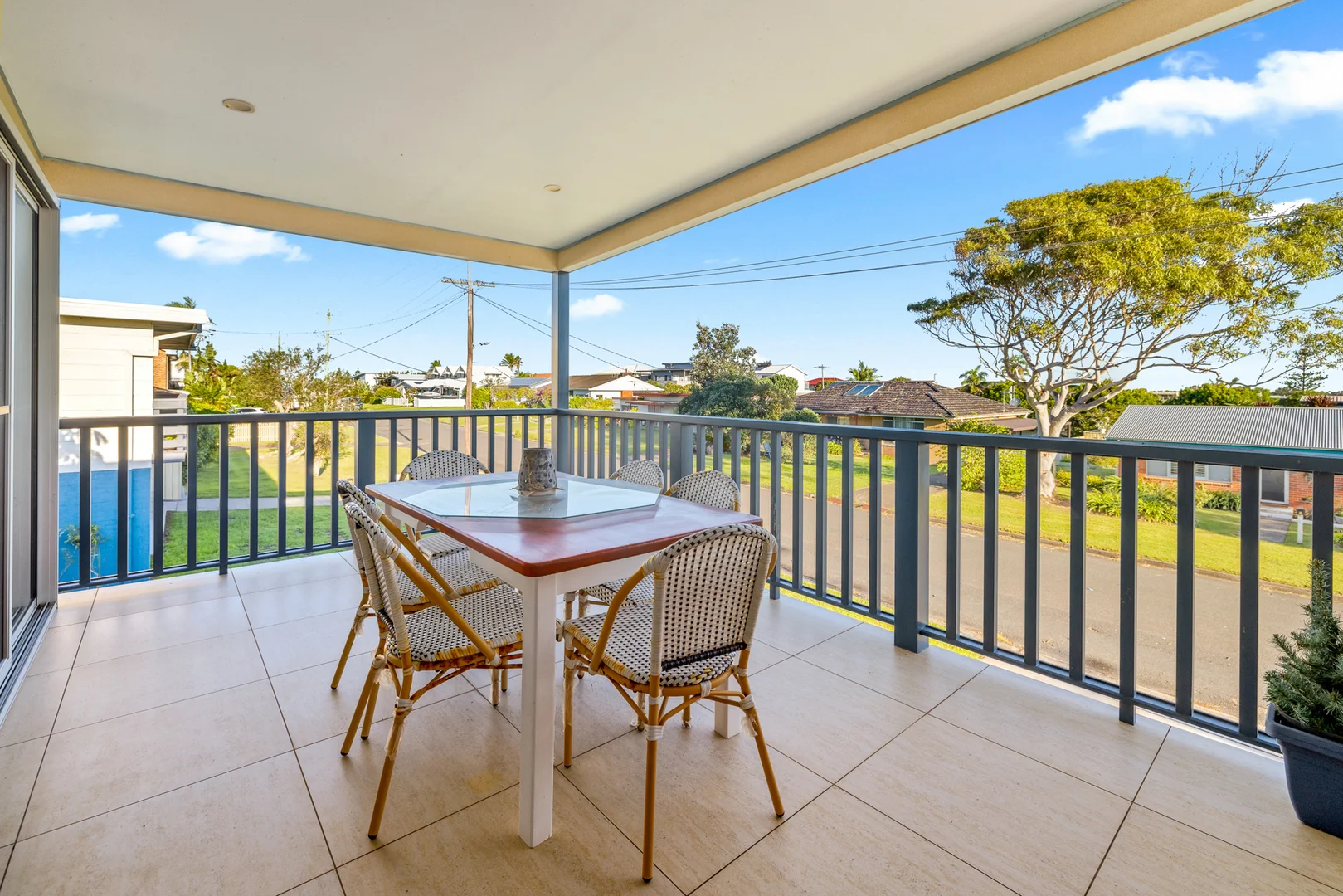 Additional image 10 of 6 David Street, Old Bar NSW 2430