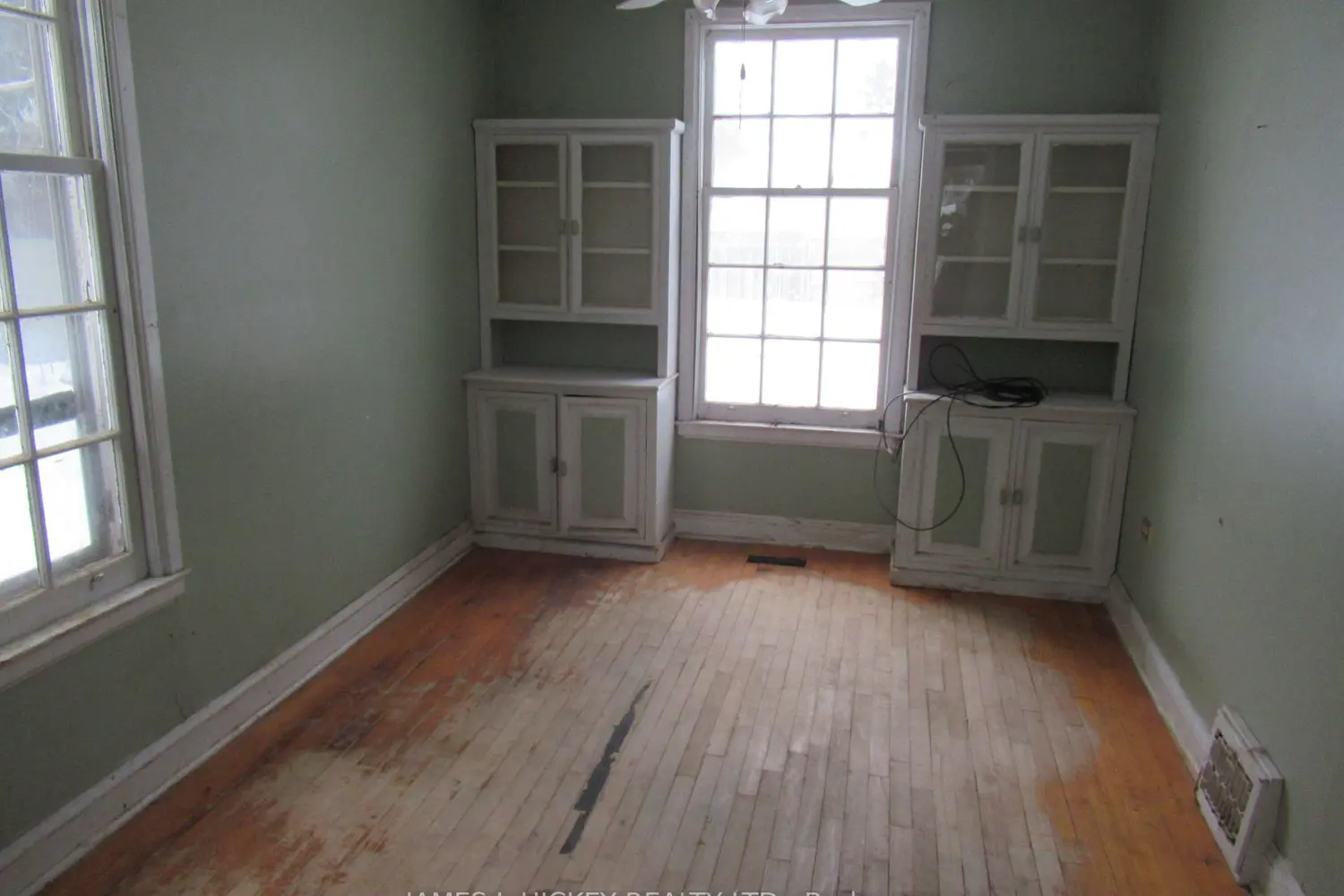 Additional image 3 of 10 Iberville Street