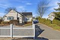 Additional image 24 of 295 Union Ave, Lynbrook, NY, 11563
