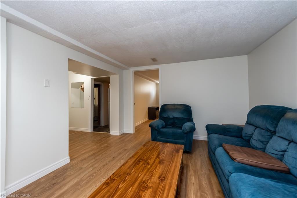 Additional image 6 of Lower Suite-5 Carene Avenue, Hamilton, ON, L8K 3W3