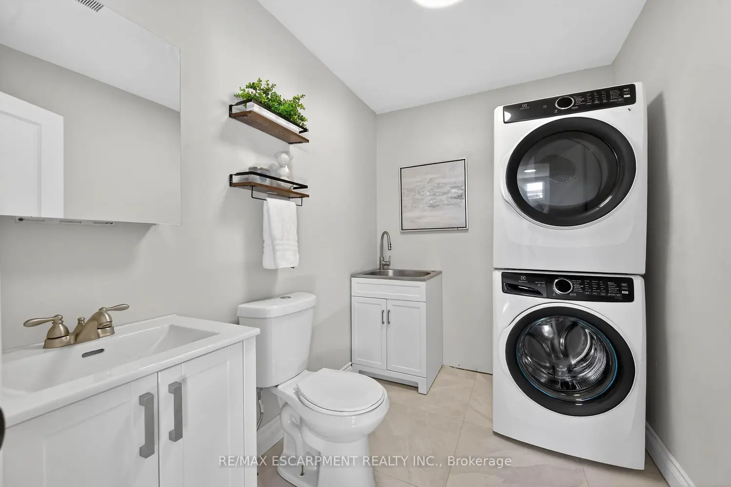 Additional image 9 of 4024 River Road