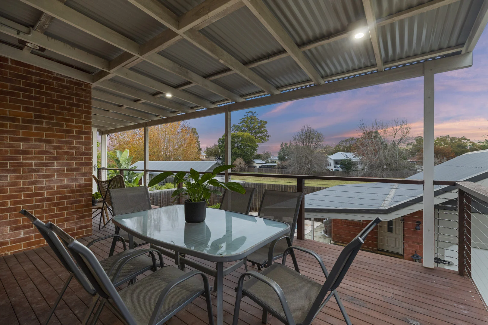 Additional image 28 of 13 Lorn Street, Lorn NSW 2320