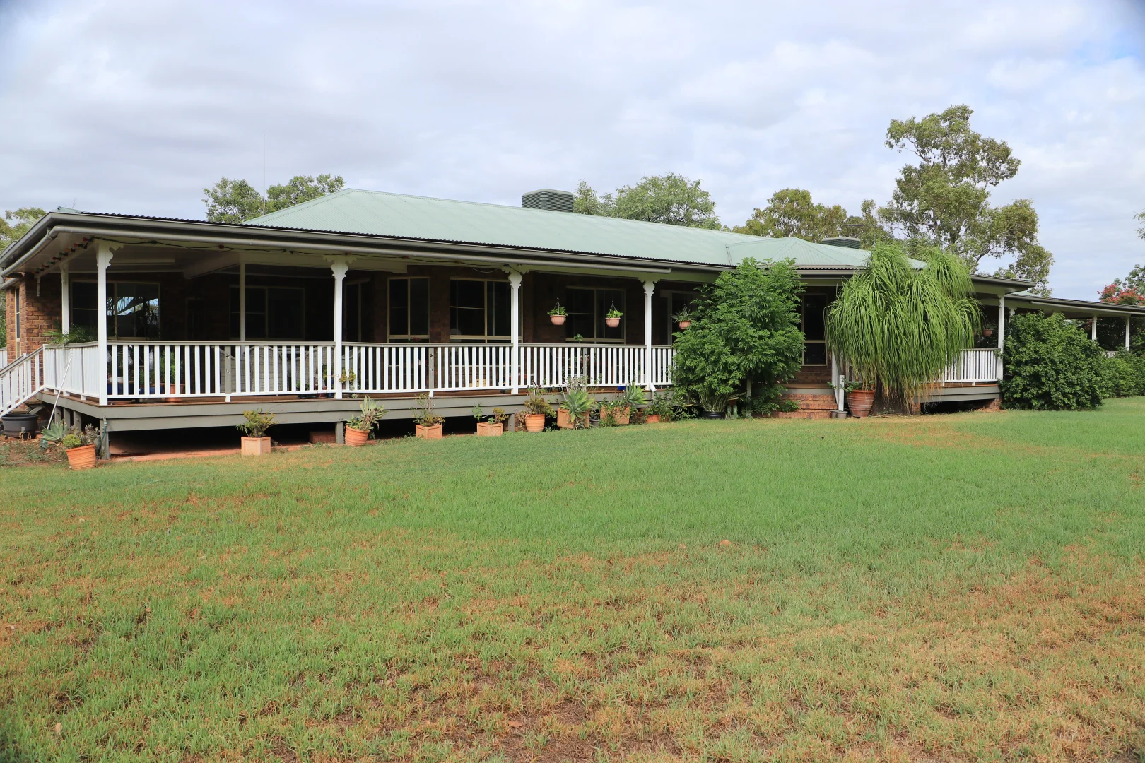 Additional image 7 of 13724 Mitchell - St George Rd, St George QLD 4487