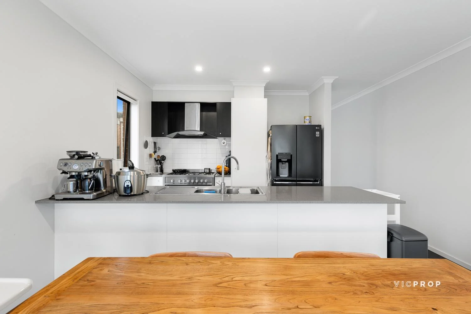 Additional image 5 of 27 Henderson Drive, Tarneit VIC 3029