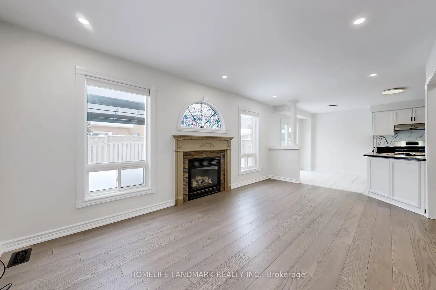 186 Tierra Avenue photo 2