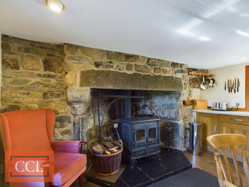 Additional image 14 of Dufftown, Keith, Moray