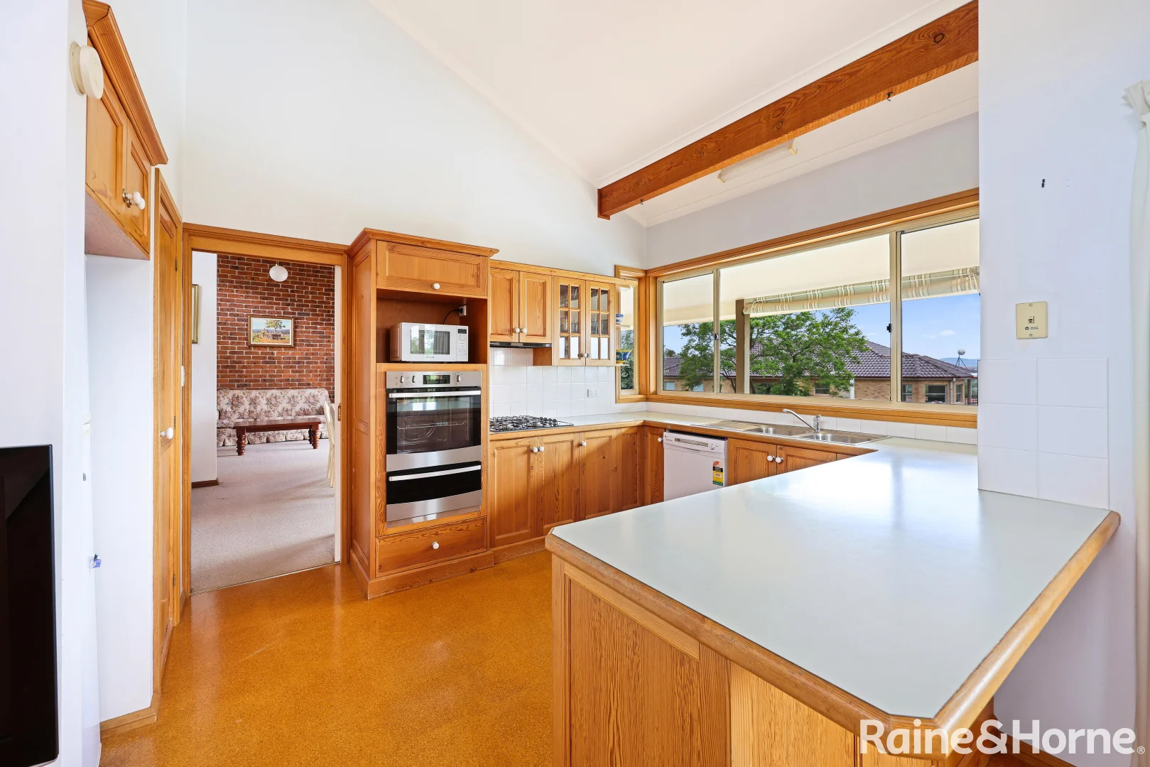 Additional image 3 of 4 Bellevue Crescent, Tamworth NSW 2340