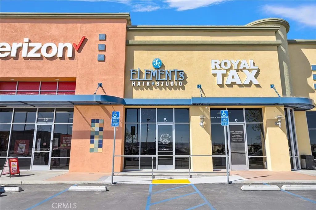 Additional image 4 of 12044 Dunia Road Unit B, Victorville, CA 92392