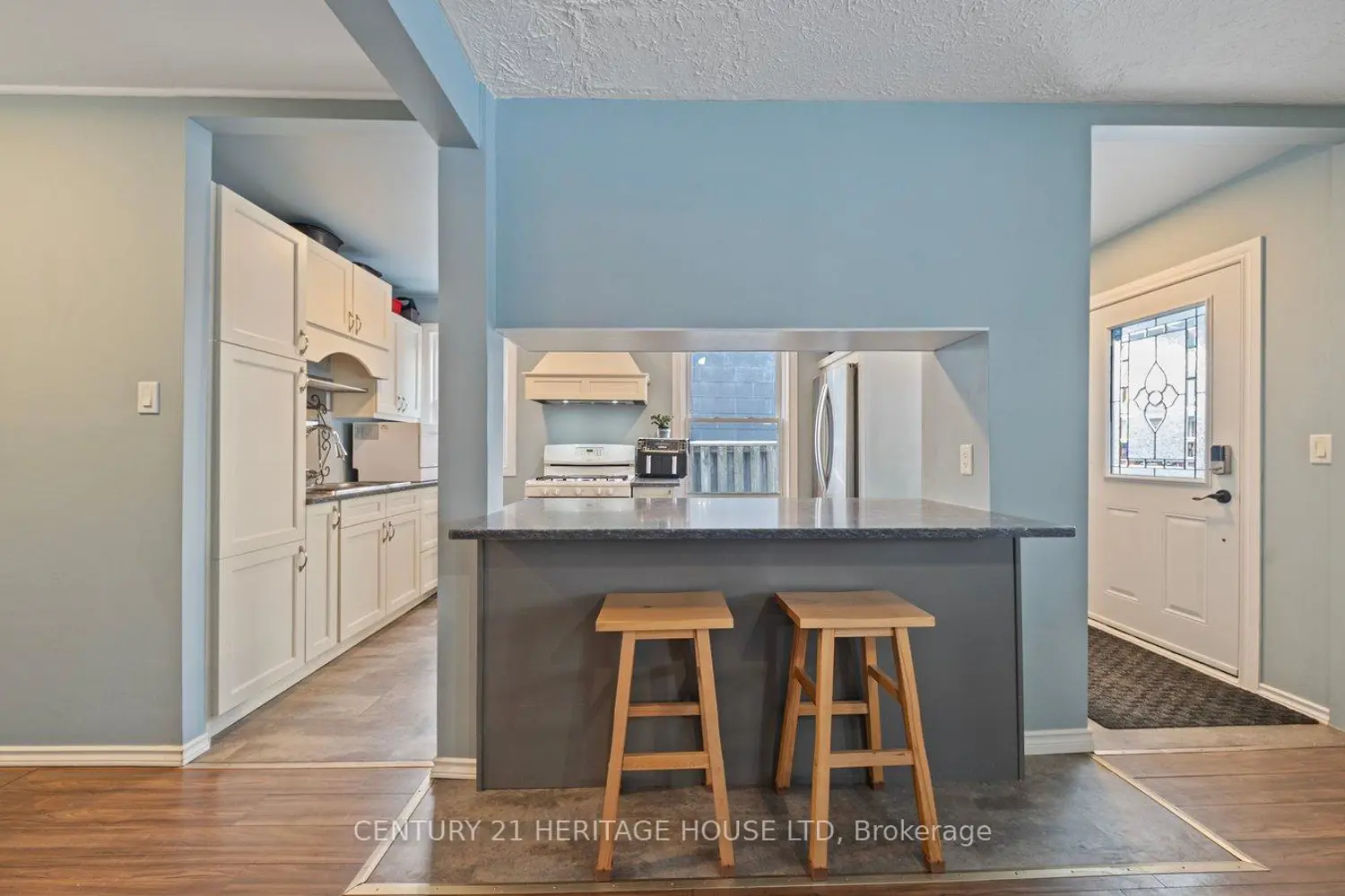 Additional image 5 of 80 Aberdeen Avenue