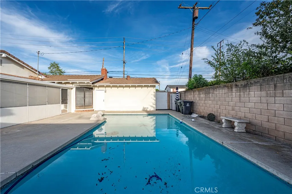 Additional image 26 of 1209 N Puente Street, Brea, CA 92821