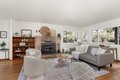 Additional image 7 of 2241 Marsh Rd, Santa Rosa, CA, 95403