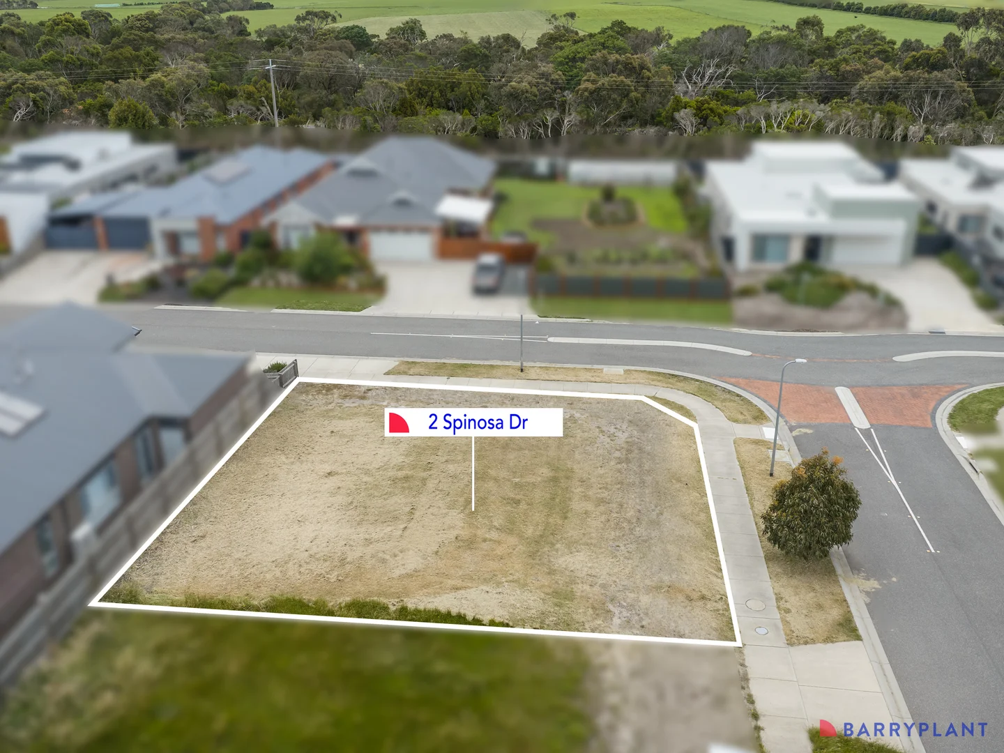 Additional image 3 of 2 Spinosa Drive, Inverloch VIC 3996