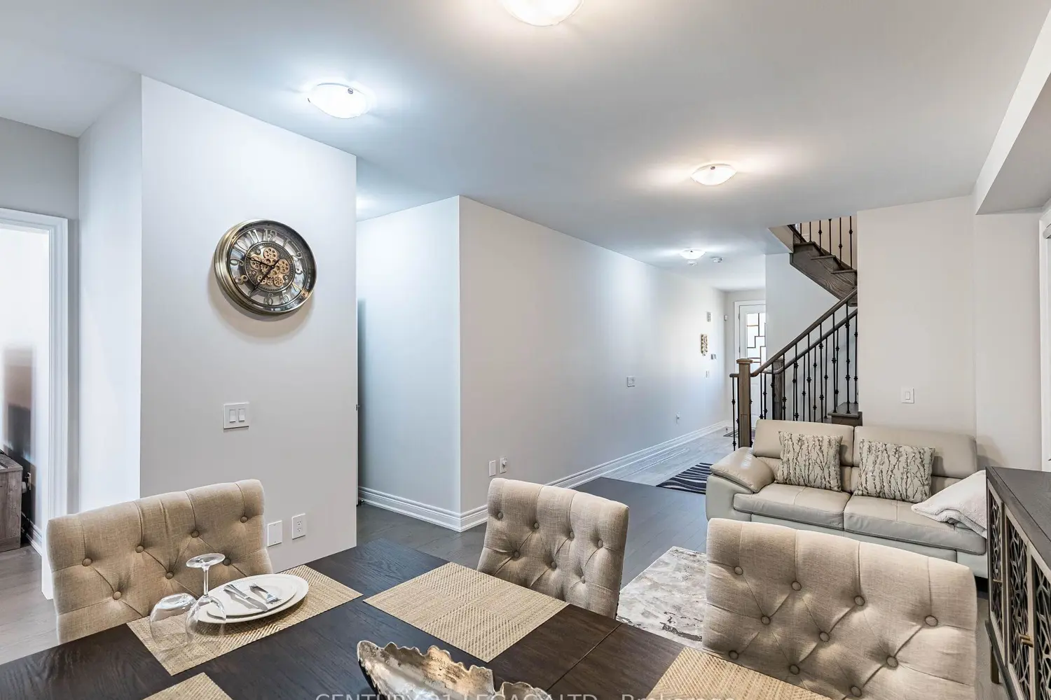 Additional image 8 of 21 Goodview Drive