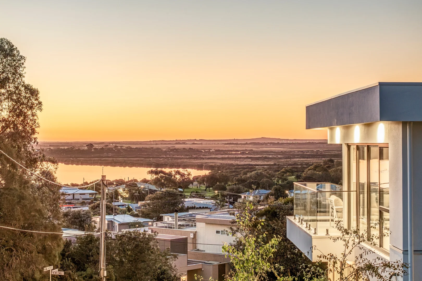 Additional image 11 of 1 The Avenue, Ocean Grove VIC 3226