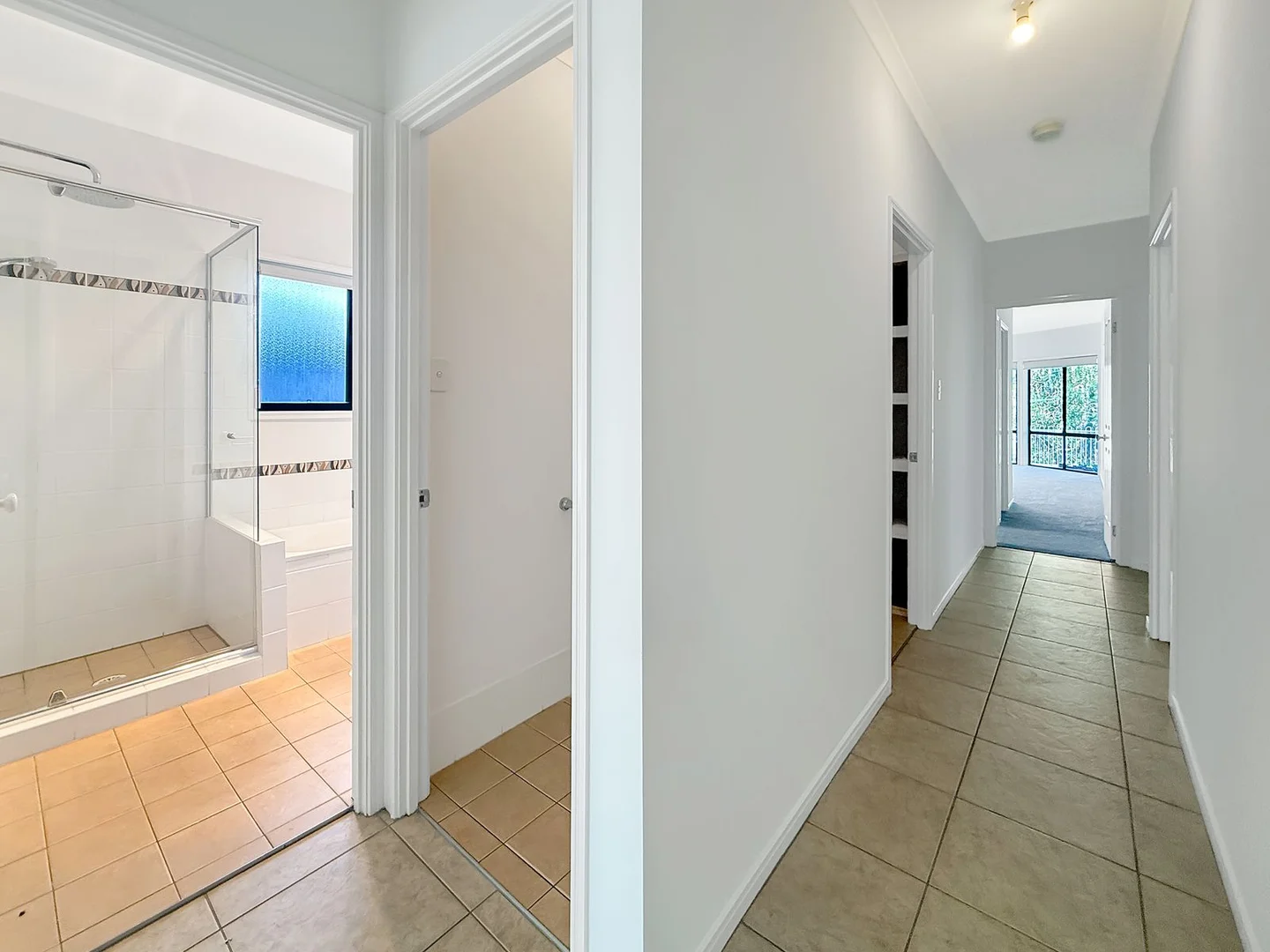Additional image 18 of 88 Windward Circuit, Tea Gardens NSW 2324