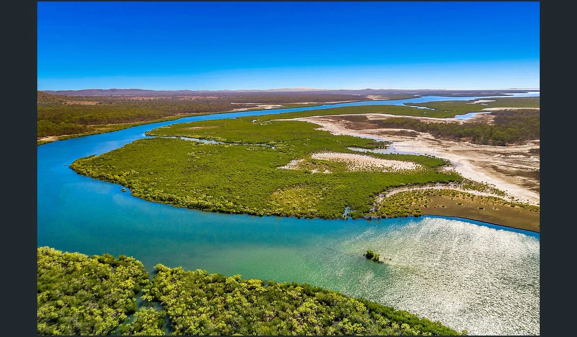 Additional image 7 of 1 Intrepid Drive, Foreshores QLD 4678