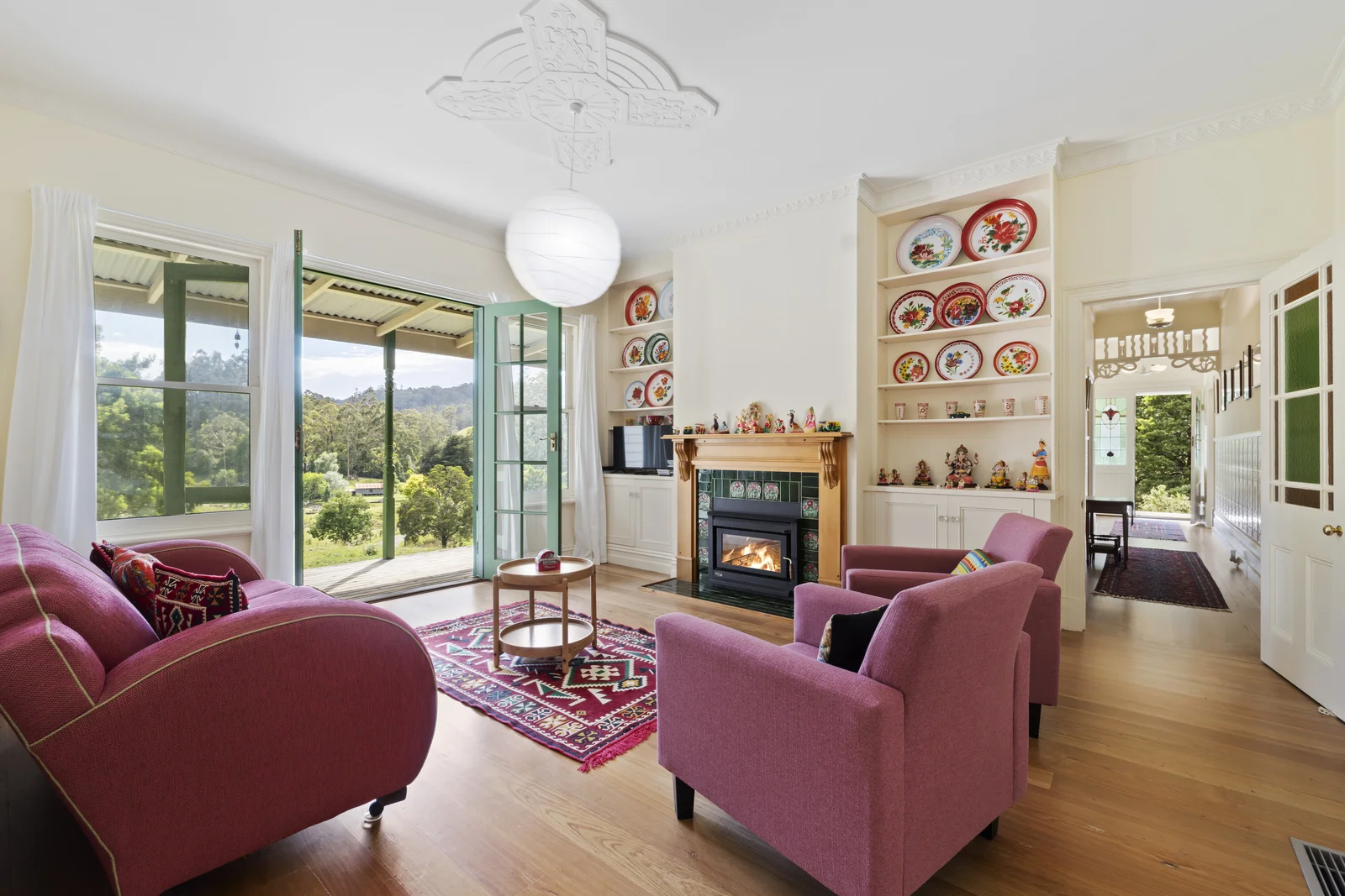 Additional image 8 of 915 Barham River Road, Apollo Bay VIC 3233