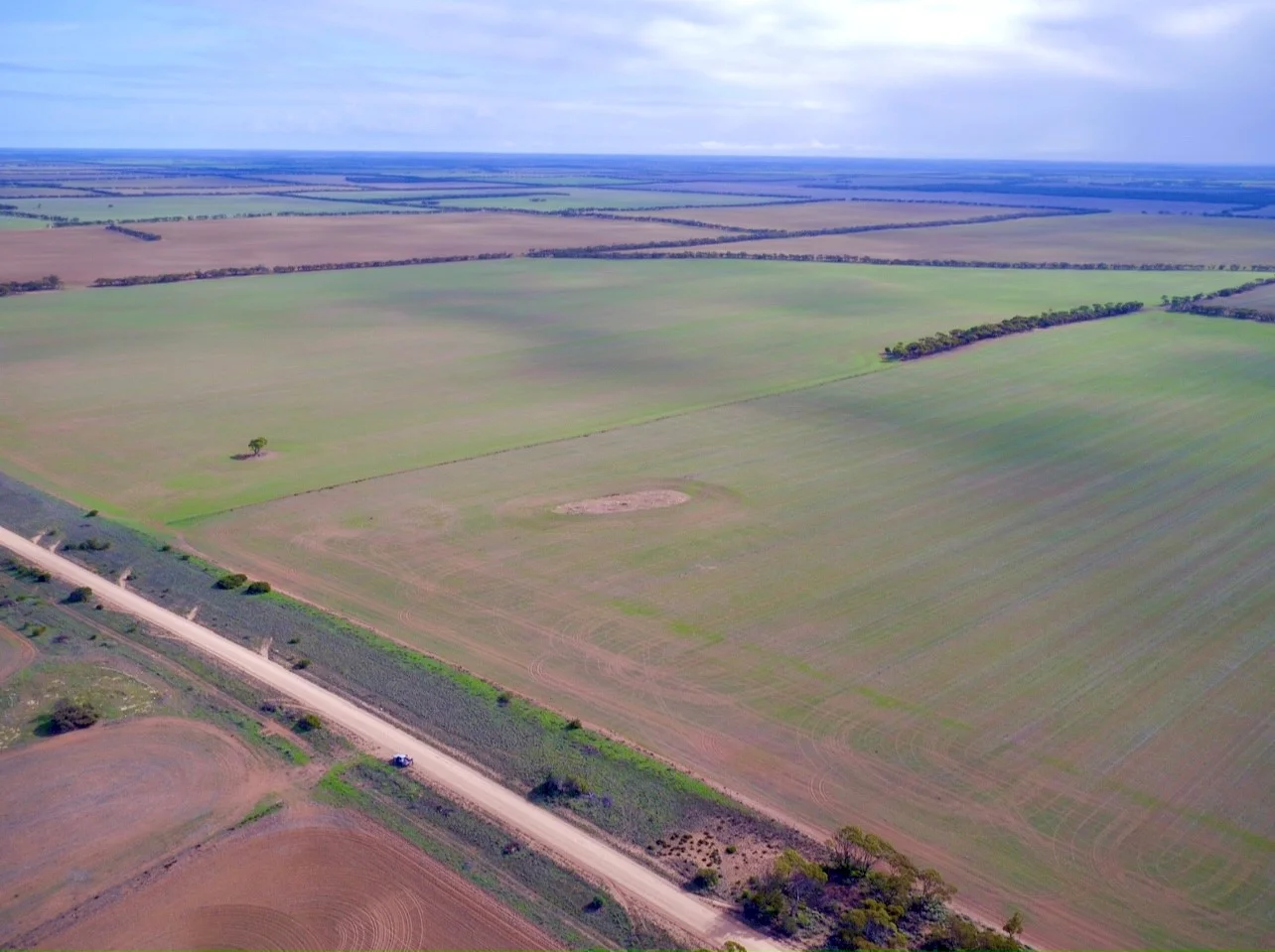 Additional image 5 of 1830 Finlayson Road, Petina SA 5680