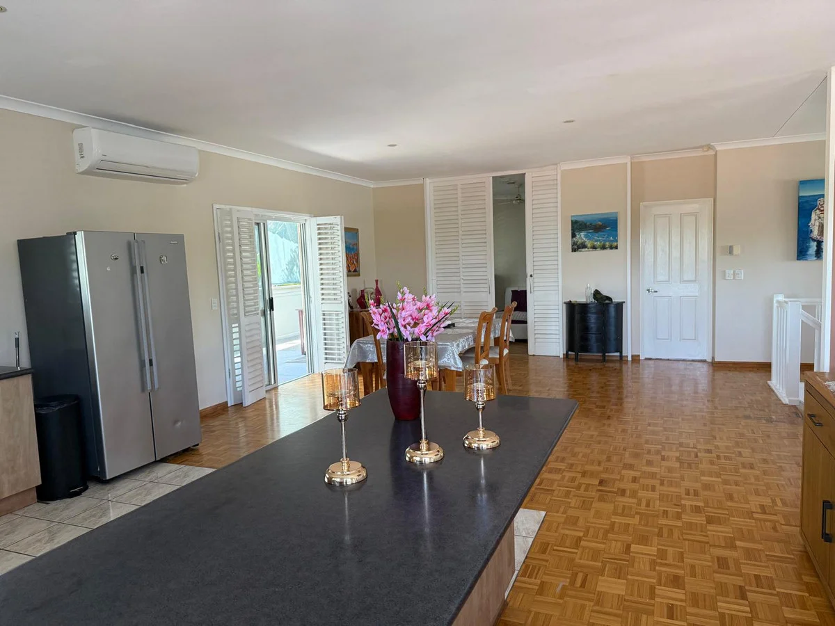 Additional image 17 of 47 Comet Drive, Sunrise Beach QLD 4567