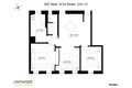 Additional image 14 of 552 W 141st St Apt 1C, New York, NY, 10031