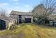 Additional image 19 of Chulmleigh, Devon, EX18
