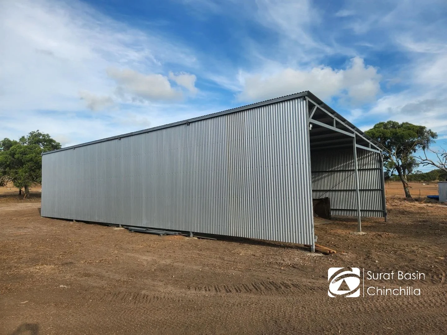 Additional image 12 of Quail Island, Stanage QLD 4702