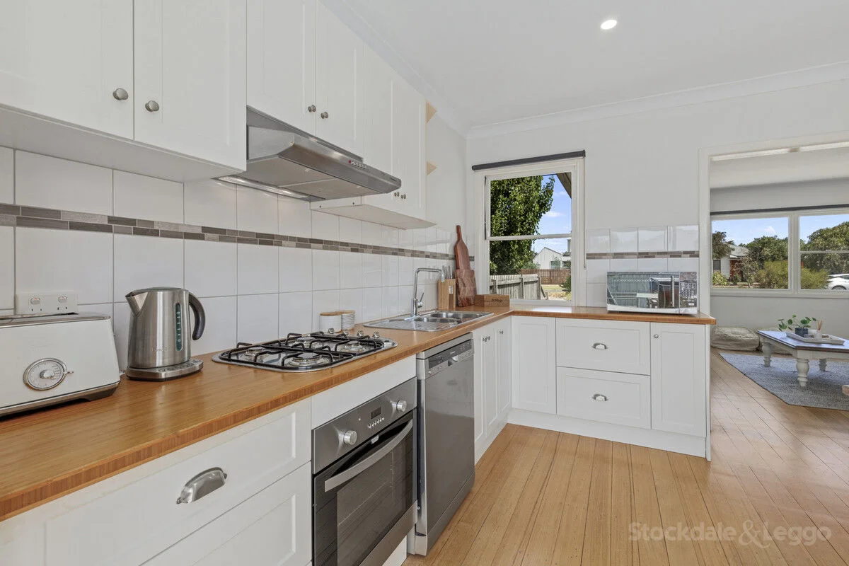 Additional image 4 of 1/73 Payne Street, Portarlington VIC 3223