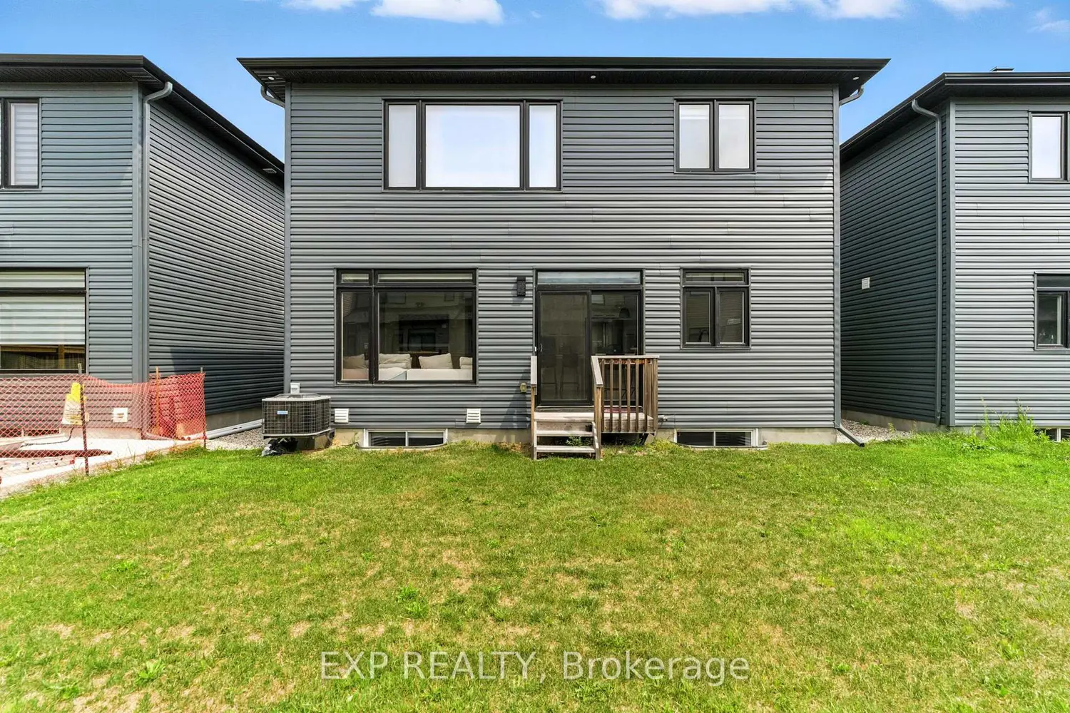 Additional image 19 of 701 Odyssey Way