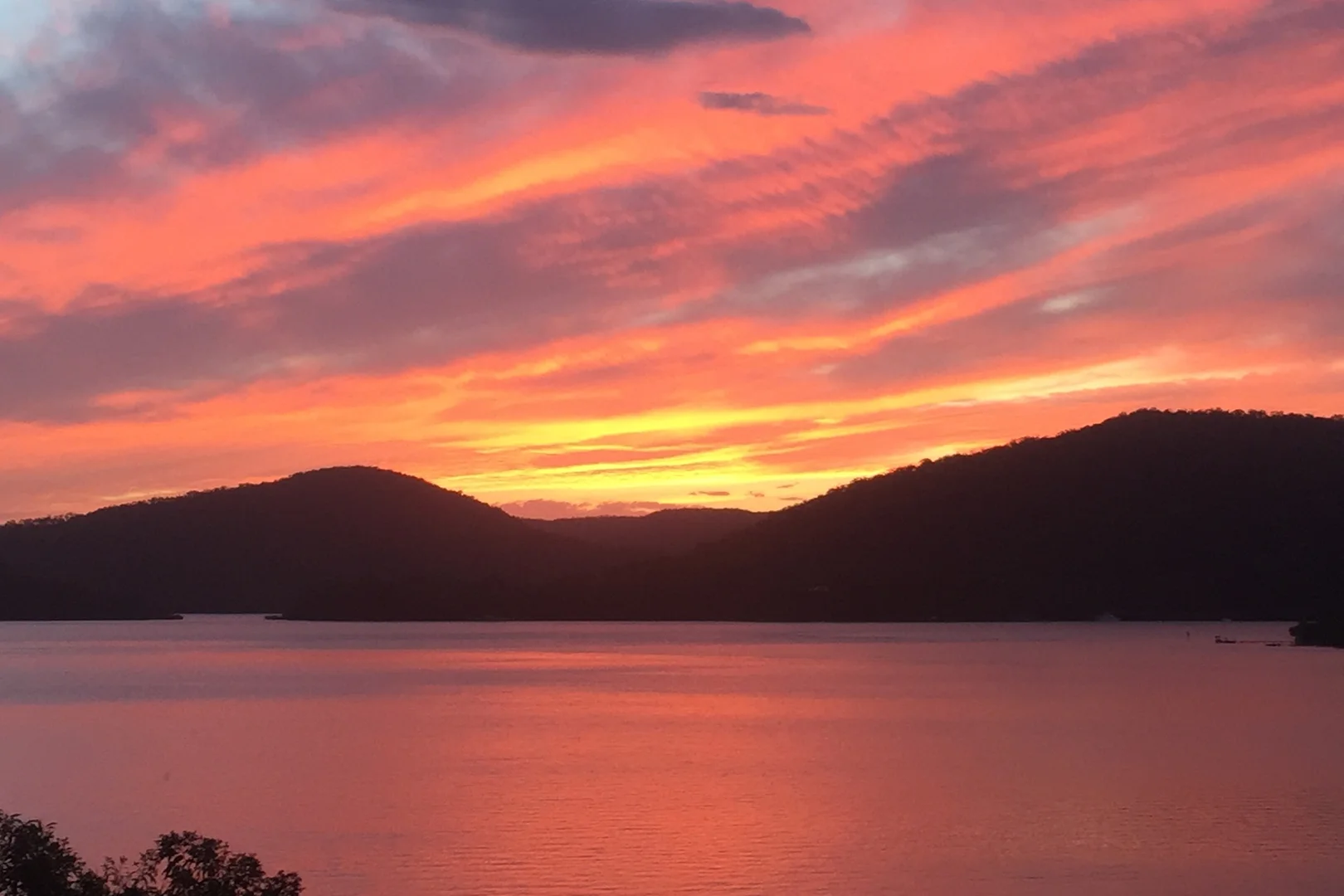 Additional image 20 of 44 Milsons Passage, Milsons Passage NSW 2083