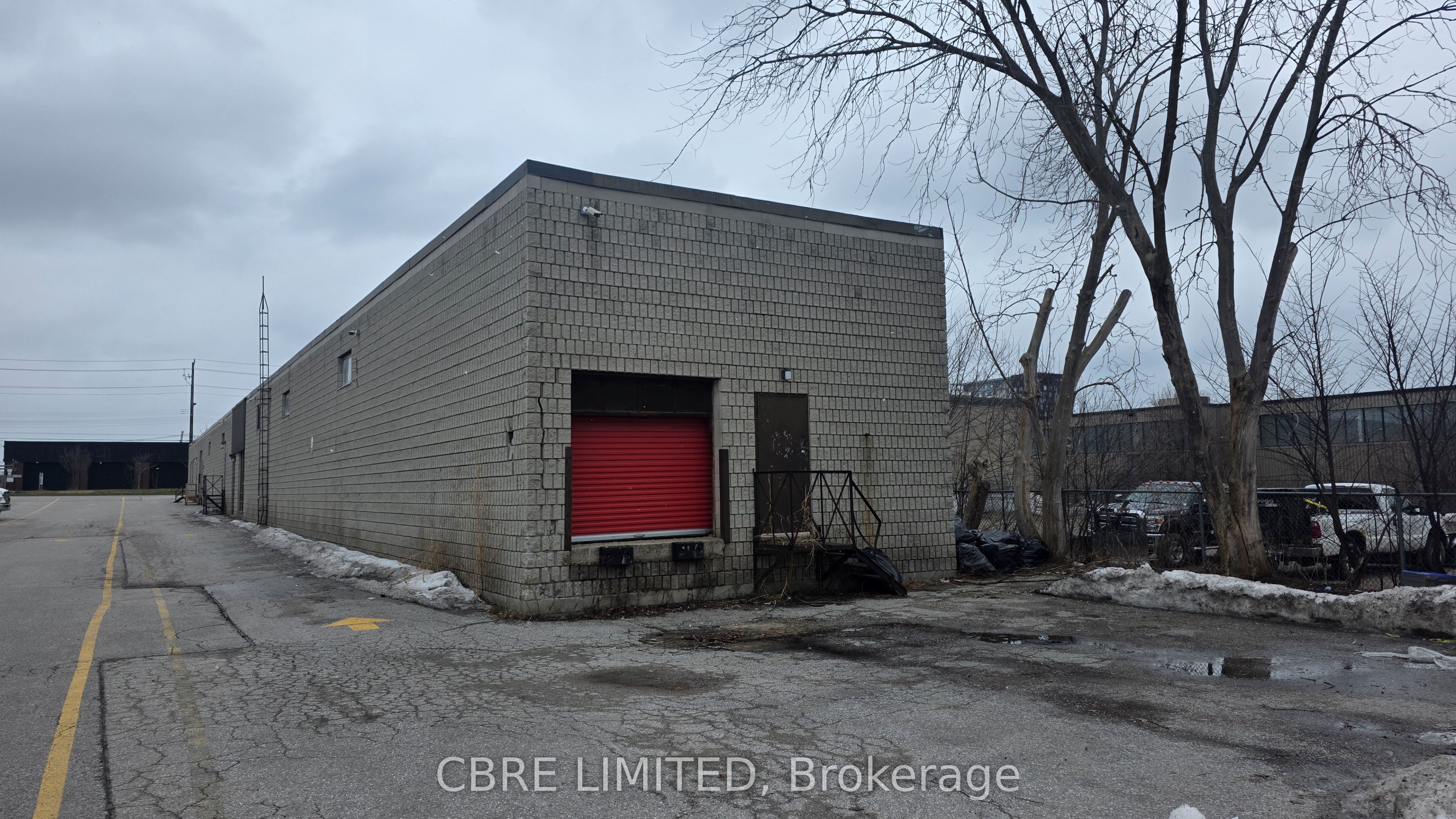 Additional image 2 of 28 Howden Road, Toronto, ON, M1R 3E4
