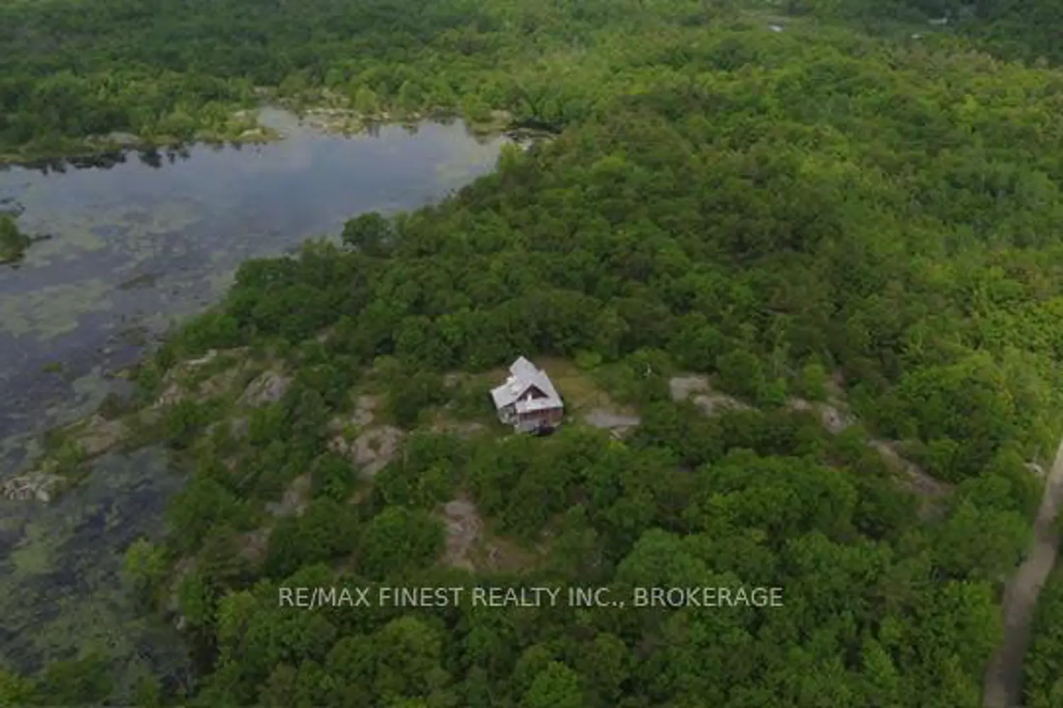 Additional image 18 of 1146 Fourth Lake Road