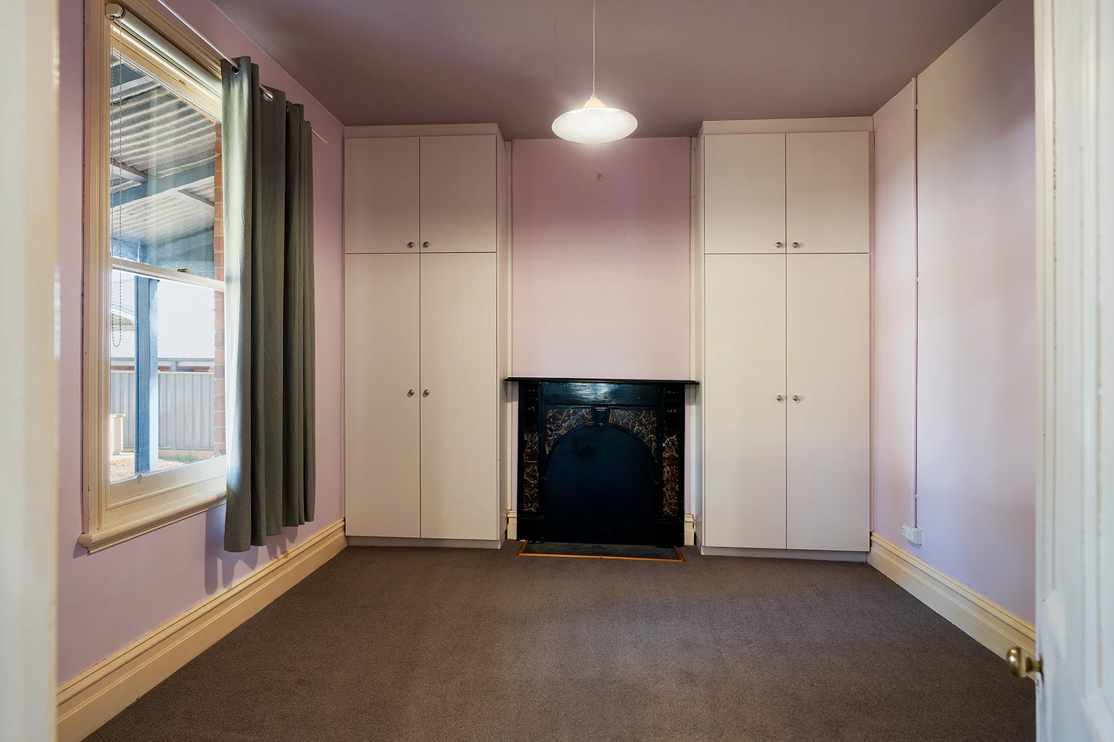 Additional image 16 of 2 Pleasant Street, Castlemaine VIC 3450